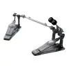 Pedal De Bombo Doble Pearl Demon Drive P-3002D