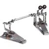 Pedal De Bombo Doble Pearl Demon Drive P-3002D