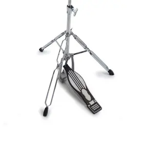 Soporte de Hi Hat Mapex H-200 Patas Dobles Reforzardo
