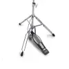 Soporte de Hi Hat Mapex H-200 Patas Dobles Reforzardo
