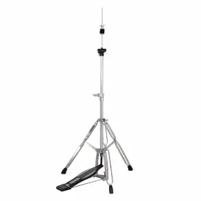 Soporte de Hi Hat Mapex H-200 Patas Dobles Reforzardo