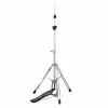 Soporte de Hi Hat Mapex H-200 Patas Dobles Reforzardo
