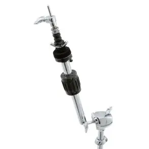 Soporte De Hi-Hat Mapex Sistema Fijo con holder CH72