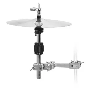 Soporte De Hi-Hat Mapex Sistema Fijo con holder CH72