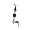 Soporte De Hi-Hat Mapex Sistema Fijo con holder CH72