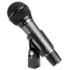 Audio Technica AT-ATM510 Microfono Dinamico Cardiode