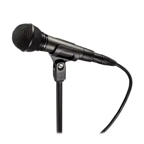 Audio Technica AT-ATM510 Microfono Dinamico Cardiode