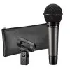 Audio Technica AT-ATM510 Microfono Dinamico Cardiode
