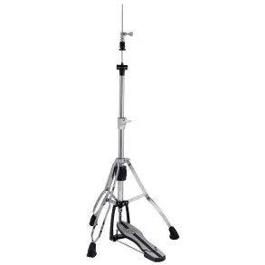 Soporte de Hi-HAT Mapex Pata Doble MARS Series H-600