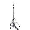 Soporte de Hi-HAT Mapex Pata Doble MARS Series H-600