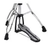 Soporte de Hi-HAT Mapex Pata Doble MARS Series H-600