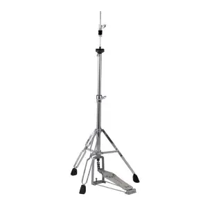 Soporte Pearl Para Hi-Hat Demon Series H-830