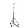 Soporte Pearl Para Hi-Hat Demon Series H-830