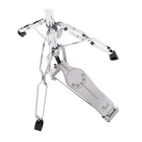 Soporte Pearl Para Hi-Hat Demon Series H-830