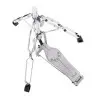 Soporte Pearl Para Hi-Hat Demon Series H-830