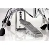 Soporte Pearl Para Hi-Hat Demon Series H-830