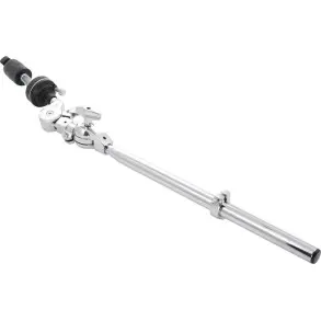 Soporte De Hi-Hat Fijo Pearl Hi-Hat cerrado CLH-930