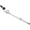 Soporte De Hi-Hat Fijo Pearl Hi-Hat cerrado CLH-930