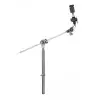 Soporte De Hi-Hat Fijo Pearl Hi-Hat cerrado CLH-930