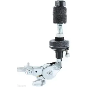 Soporte De Hi-Hat Fijo Pearl Hi-Hat cerrado CLH-930