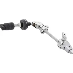 Soporte De Hi-Hat Fijo Pearl Hi-Hat cerrado CLH-930