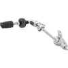 Soporte De Hi-Hat Fijo Pearl Hi-Hat cerrado CLH-930