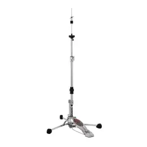 Soporte De Hi-Hat Pearl Red Line H-150S