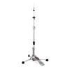 Soporte De Hi-Hat Pearl Red Line H-150S