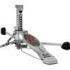 Soporte De Hi-Hat Pearl Red Line H-150S