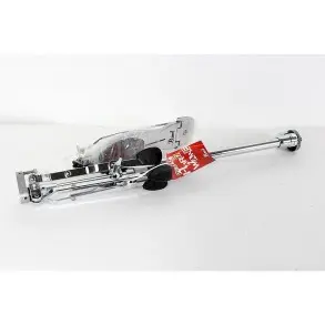 Soporte De Hi-Hat Pearl Red Line H-150S