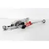 Soporte De Hi-Hat Pearl Red Line H-150S