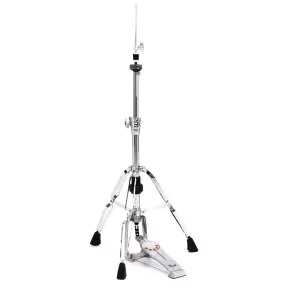 Soporte De hi-hat Pearl Demon H-930
