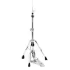 Soporte De hi-hat Pearl Demon H-930