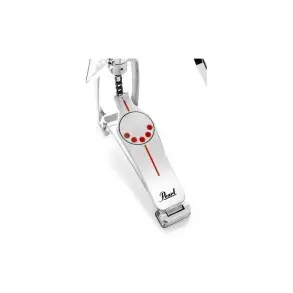Soporte De hi-hat Pearl Demon H-930