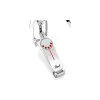 Soporte De hi-hat Pearl Demon H-930