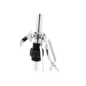 Soporte De hi-hat Pearl Demon H-930