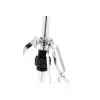 Soporte De hi-hat Pearl Demon H-930