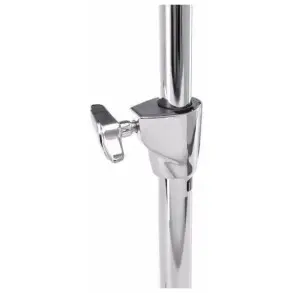Mapex B-600 Soporte De Platillo Boom MARS Series Pata Doble