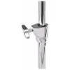 Mapex B-600 Soporte De Platillo Boom MARS Series Pata Doble