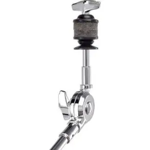 Mapex B-600 Soporte De Platillo Boom MARS Series Pata Doble