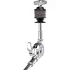 Mapex B-600 Soporte De Platillo Boom MARS Series Pata Doble
