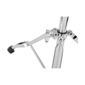 Mapex B-600 Soporte De Platillo Boom MARS Series Pata Doble