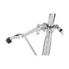 Mapex B-600 Soporte De Platillo Boom MARS Series Pata Doble