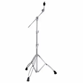 Mapex B-600 Soporte De Platillo Boom MARS Series Pata Doble
