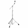 Mapex B-600 Soporte De Platillo Boom MARS Series Pata Doble
