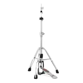 Soporte De Hi-Hat Pearl Red Line H-1050