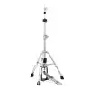 Soporte De Hi-Hat Pearl Red Line H-1050