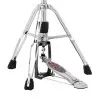 Soporte De Hi-Hat Pearl Red Line H-1050