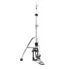 Soporte Profesional De Hi-Hat Pearl Eliminator Red Line | H-2050
