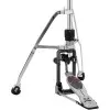 Soporte Profesional De Hi-Hat Pearl Eliminator Red Line | H-2050